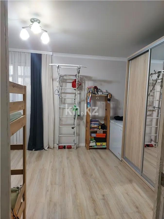Продажа 2-комнатной квартиры, 66.5 м², ул. Иле, дом  32 в Астане - фото 2