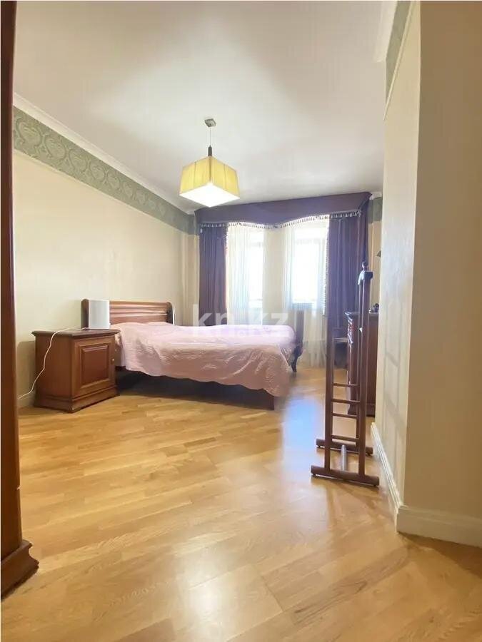 Продажа 3-комнатной квартиры, 100 м² в Астане - фото 2