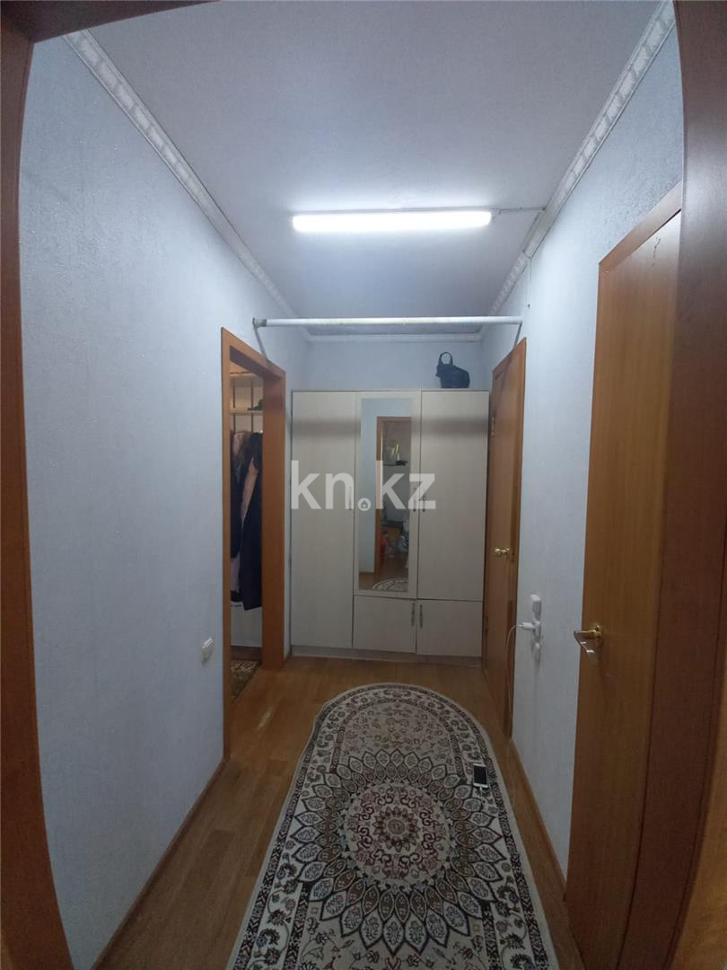 Продажа 2-комнатной квартиры, 50 м², пр. Металлургов в Темиртау - фото 7