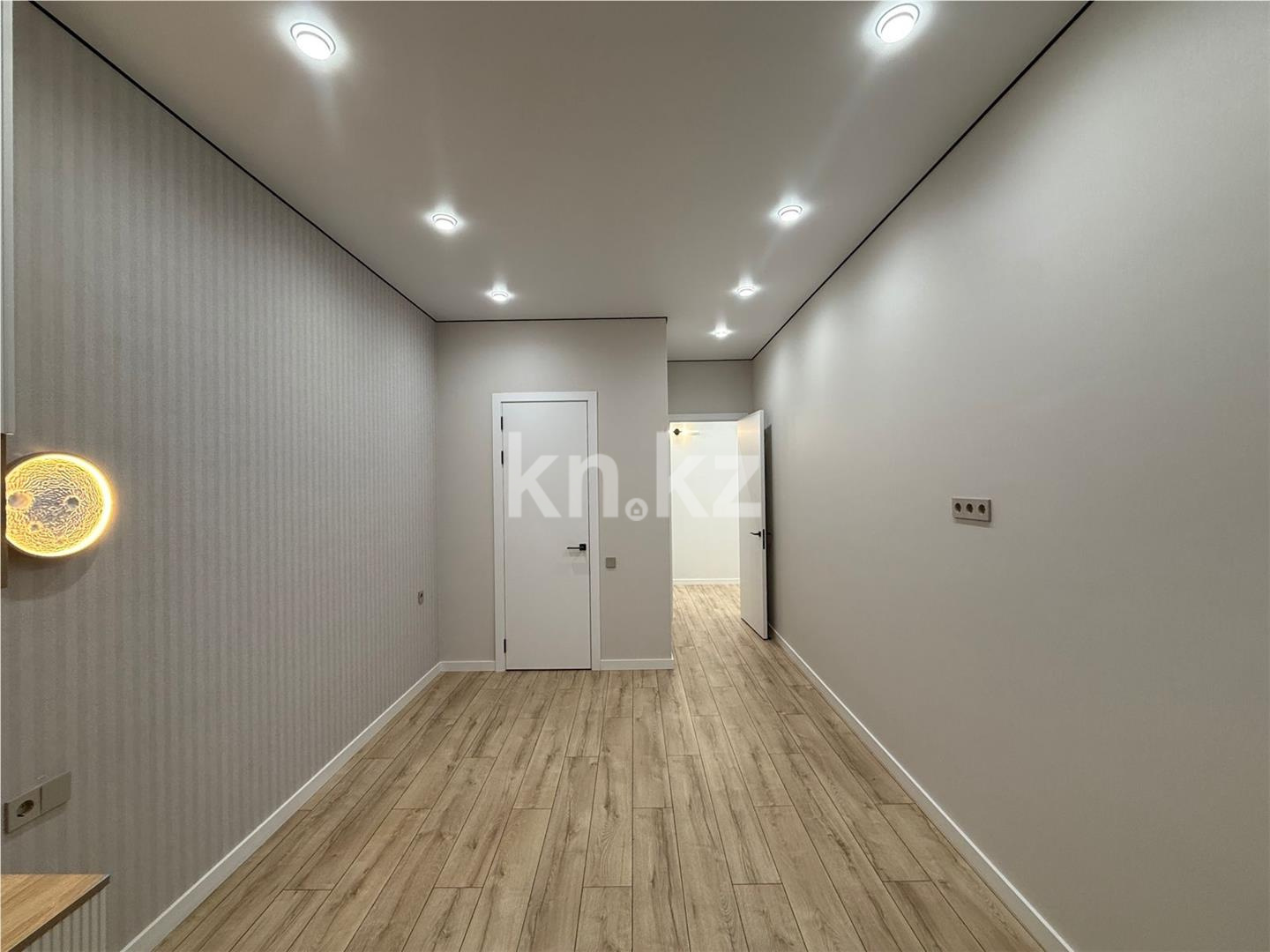 Продажа 3-комнатной квартиры, 69.1 м², ул. Култегин в Астане - фото 6