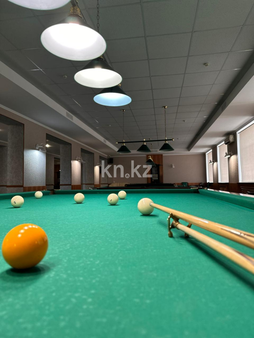 Продажа , 1000 м², ул. Байсеитовой, дом  12/1 в Темиртау - фото 20