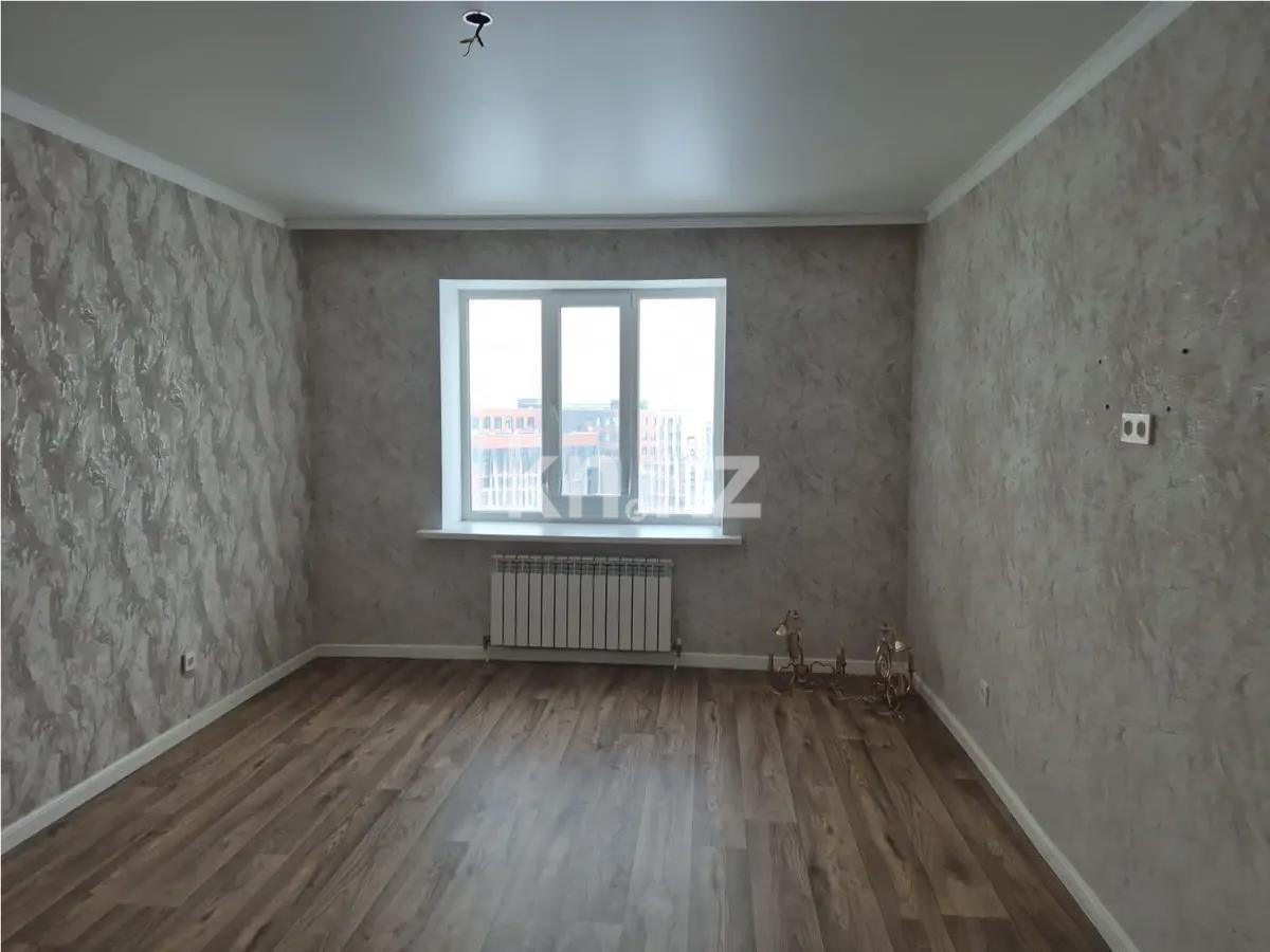 Продажа 2-комнатной квартиры, 82 м² в Астане