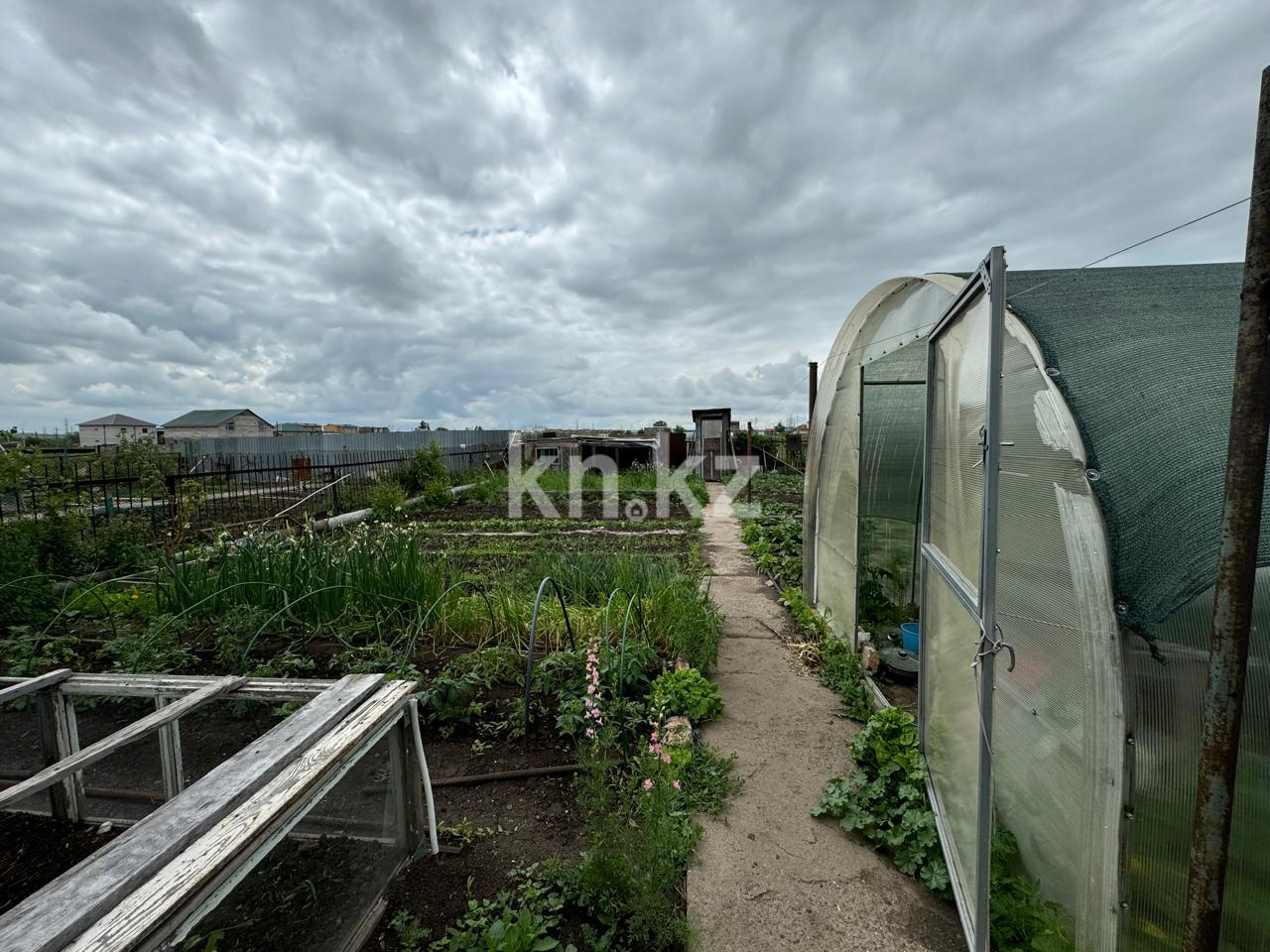 Продажа 6-комнатного дома, 130 м², ул. Кулибина в Темиртау - фото 15