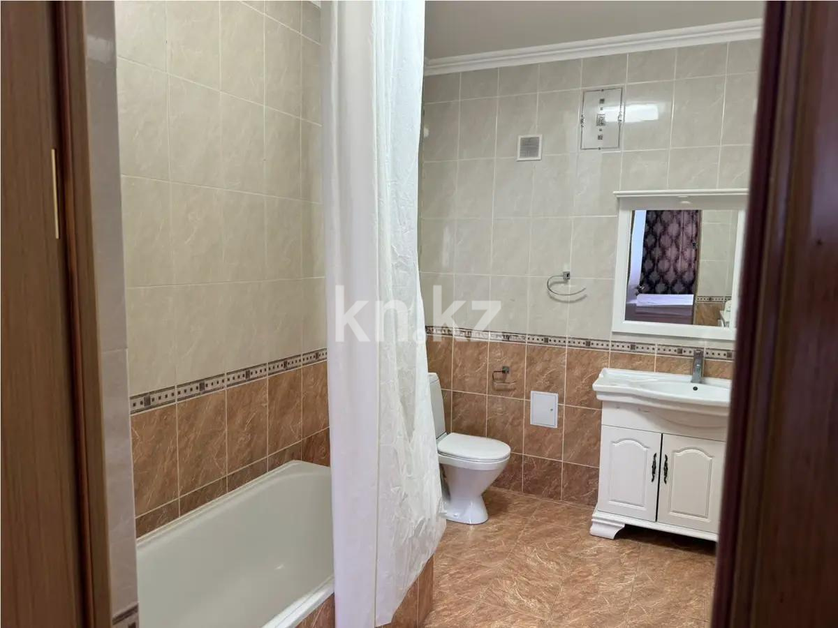 Продажа 2-комнатной квартиры, 110 м² в Астане - фото 4