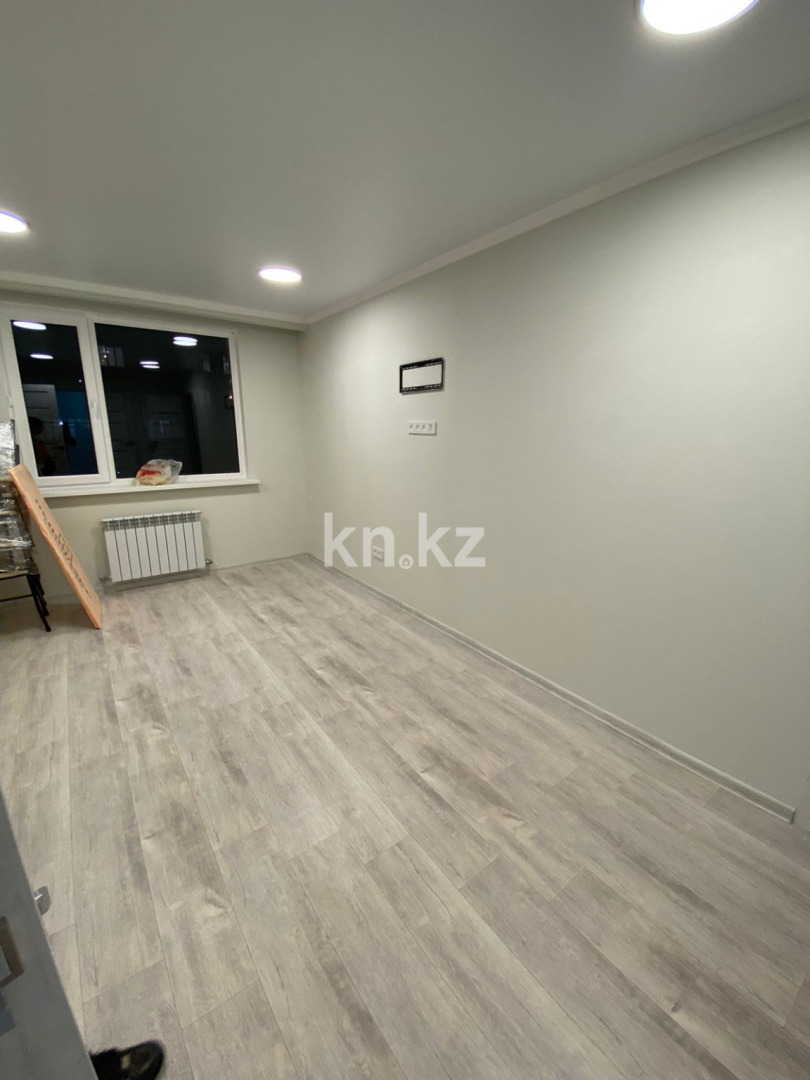 Аренда 2-комнатной квартиры, 72 м² в Алматы - фото 2
