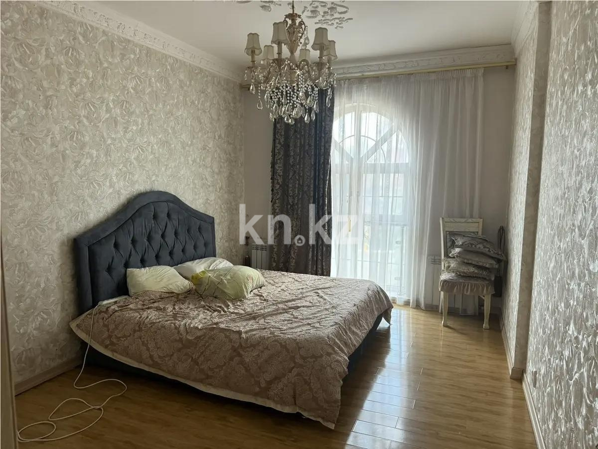 Продажа 3-комнатной квартиры, 120 м² в Астане - фото 2