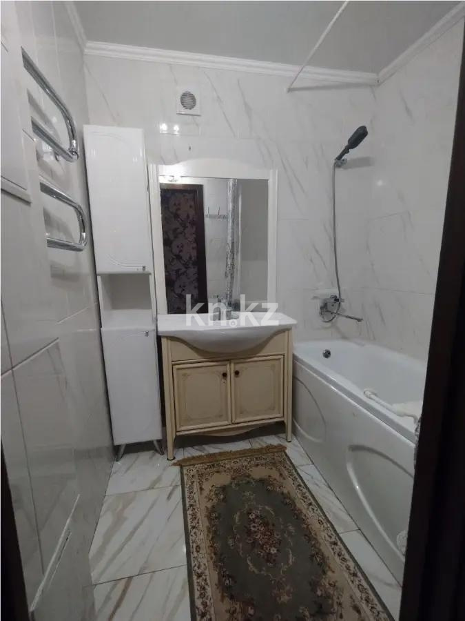Продажа 3-комнатной квартиры, 66.4 м² в Астане - фото 6