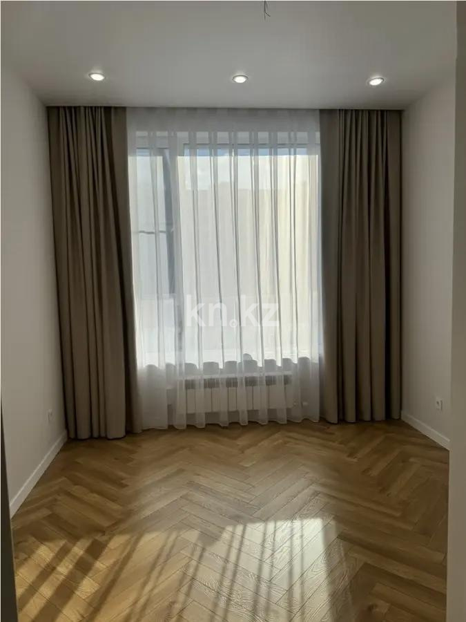 Продажа 2-комнатной квартиры, 64 м² в Астане - фото 2