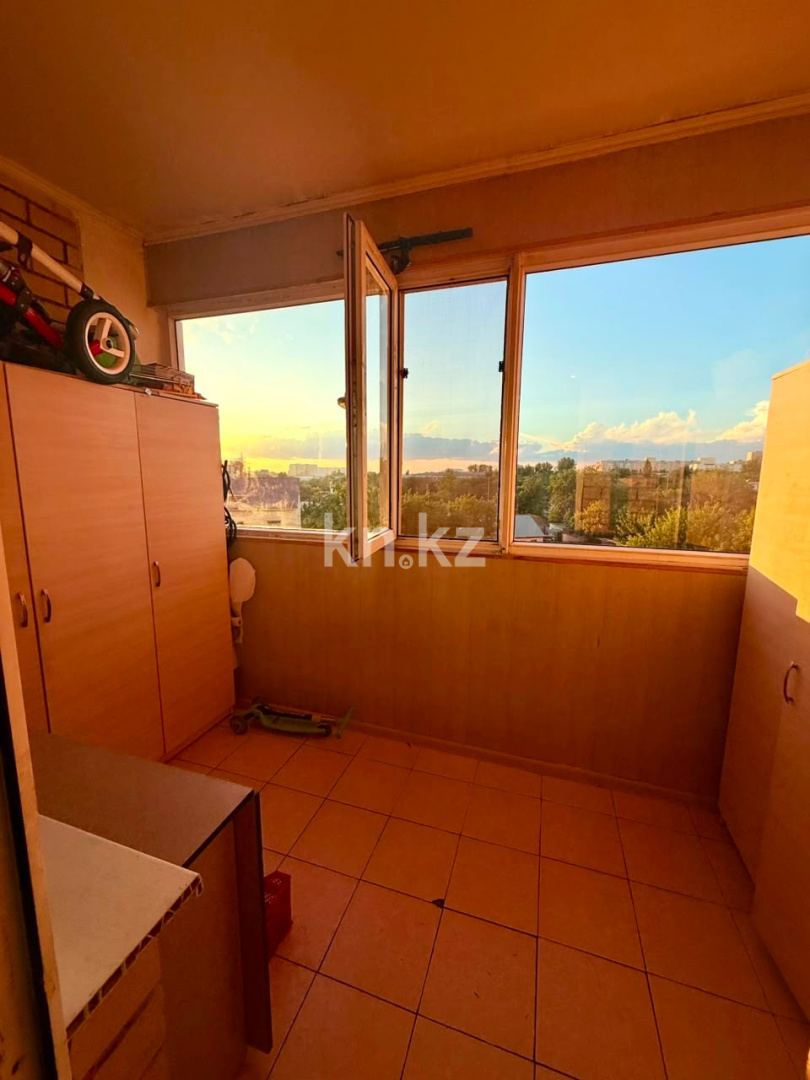 Продажа 2-комнатной квартиры, 88.7 м² в Астане - фото 3