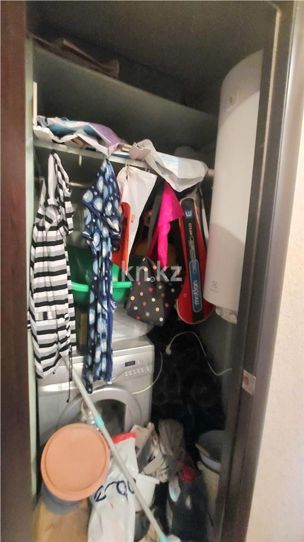 Продажа 4-комнатной квартиры, 69 м² в Темиртау - фото 17