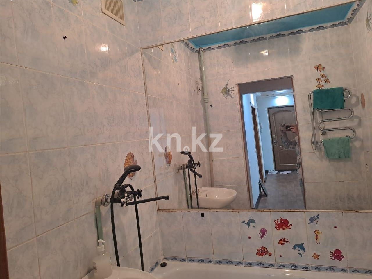Продажа 3-комнатной квартиры, 69 м² в Темиртау - фото 21
