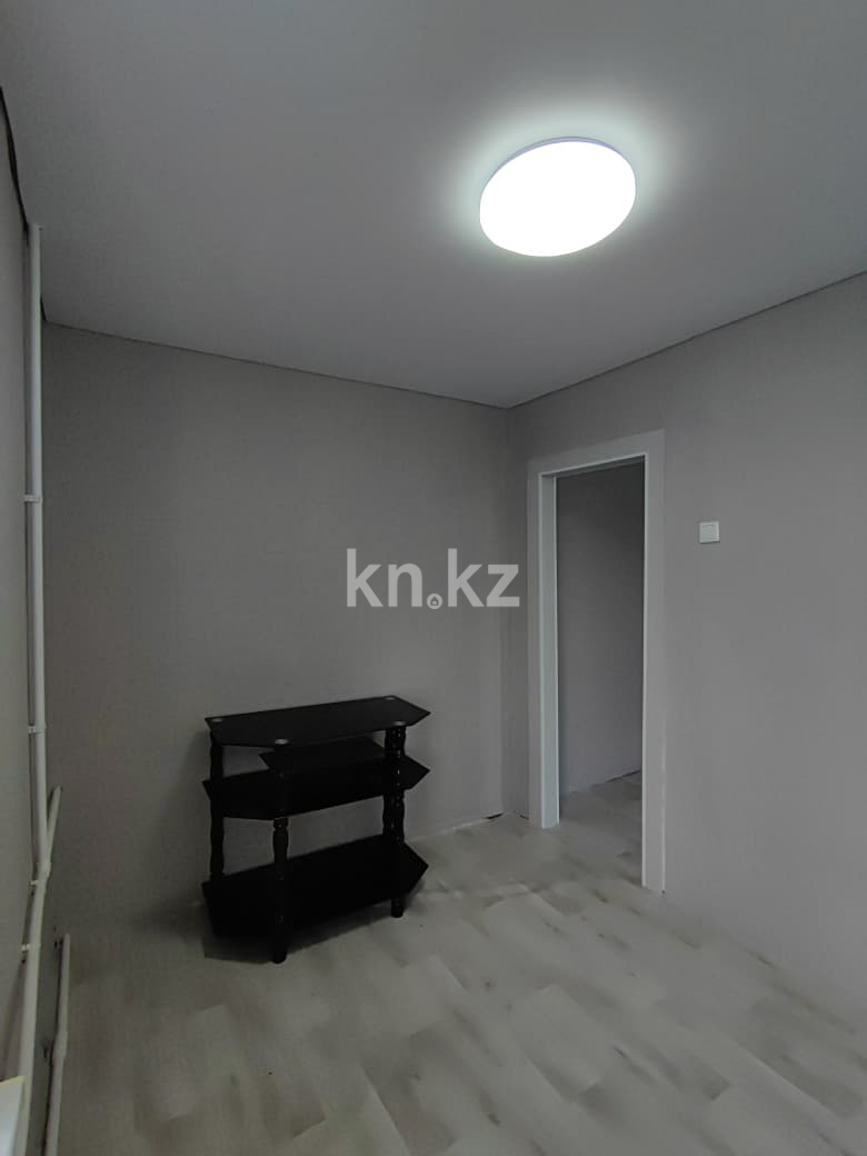Продажа 3-комнатной квартиры, 42 м² в Караганде - фото 15