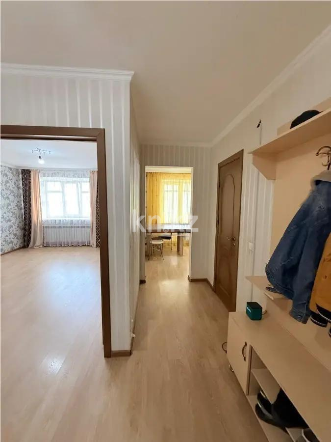 Продажа 2-комнатной квартиры, 62 м² в Астане - фото 5