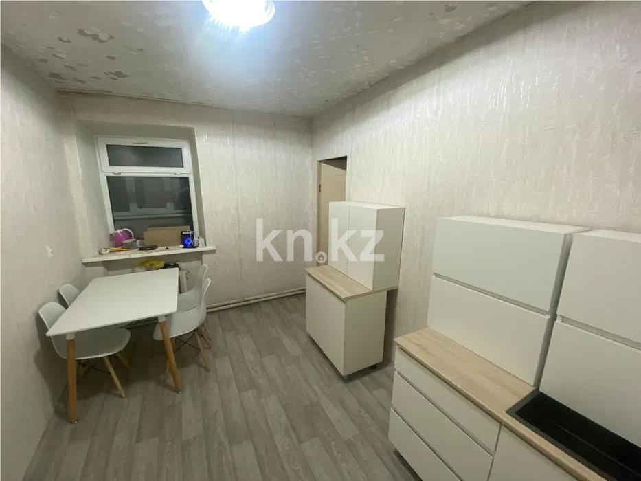 Продажа 2-комнатной квартиры, 49 м², мкр-н Горняк, дом  84 в Сарани - фото 3