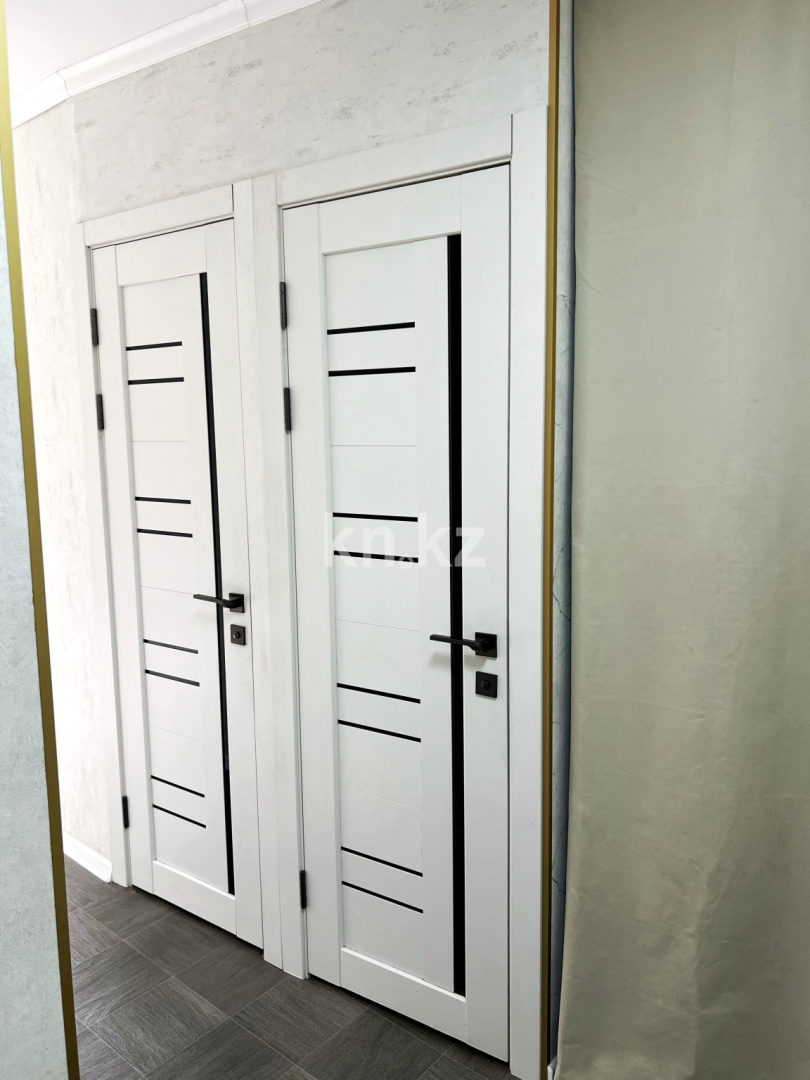 Продажа 2-комнатной квартиры, 44.5 м² в Павлодаре - фото 5