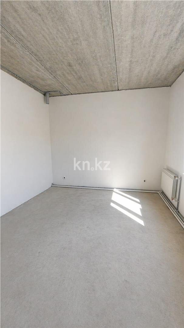 Продажа 5-комнатного дома, 402.5 м² в Караганде - фото 18
