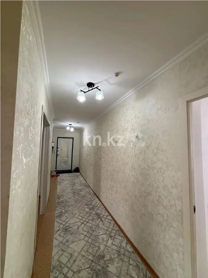 Продажа 3-комнатной квартиры, 72 м² в Астане - фото 7
