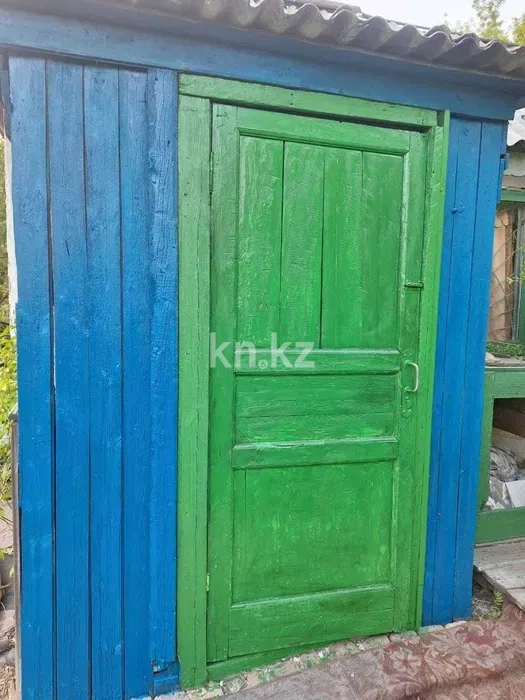 Продажа дачи, 9 сот. в Караганде - фото 14