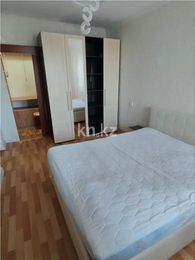 Продажа 2-комнатной квартиры, 64 м² в Караганде - фото 2