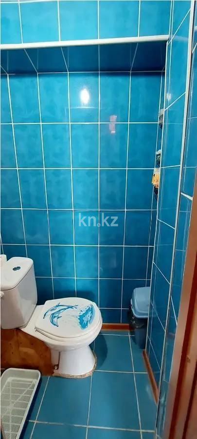 Продажа 3-комнатной квартиры, 69.5 м², ул. Жайсан, дом  1 в Алматы - фото 6