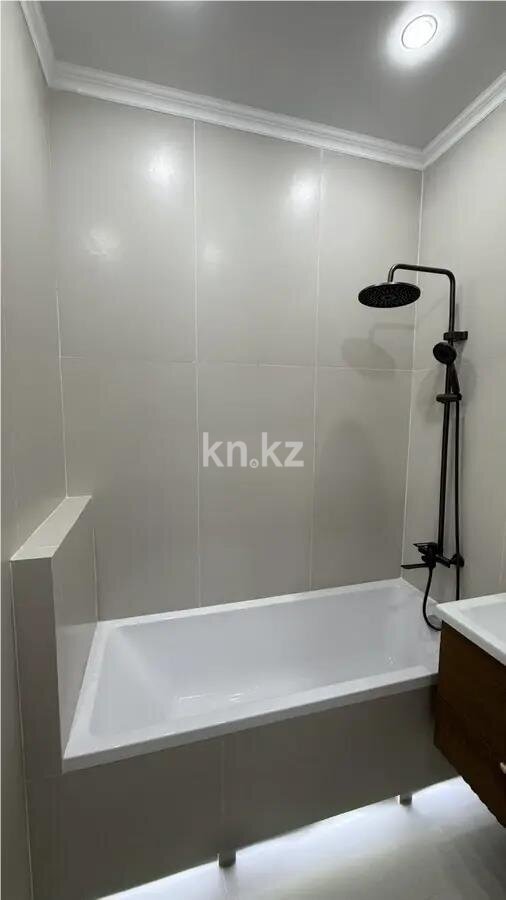 Продажа 2-комнатной квартиры, 42 м² в Астане - фото 4