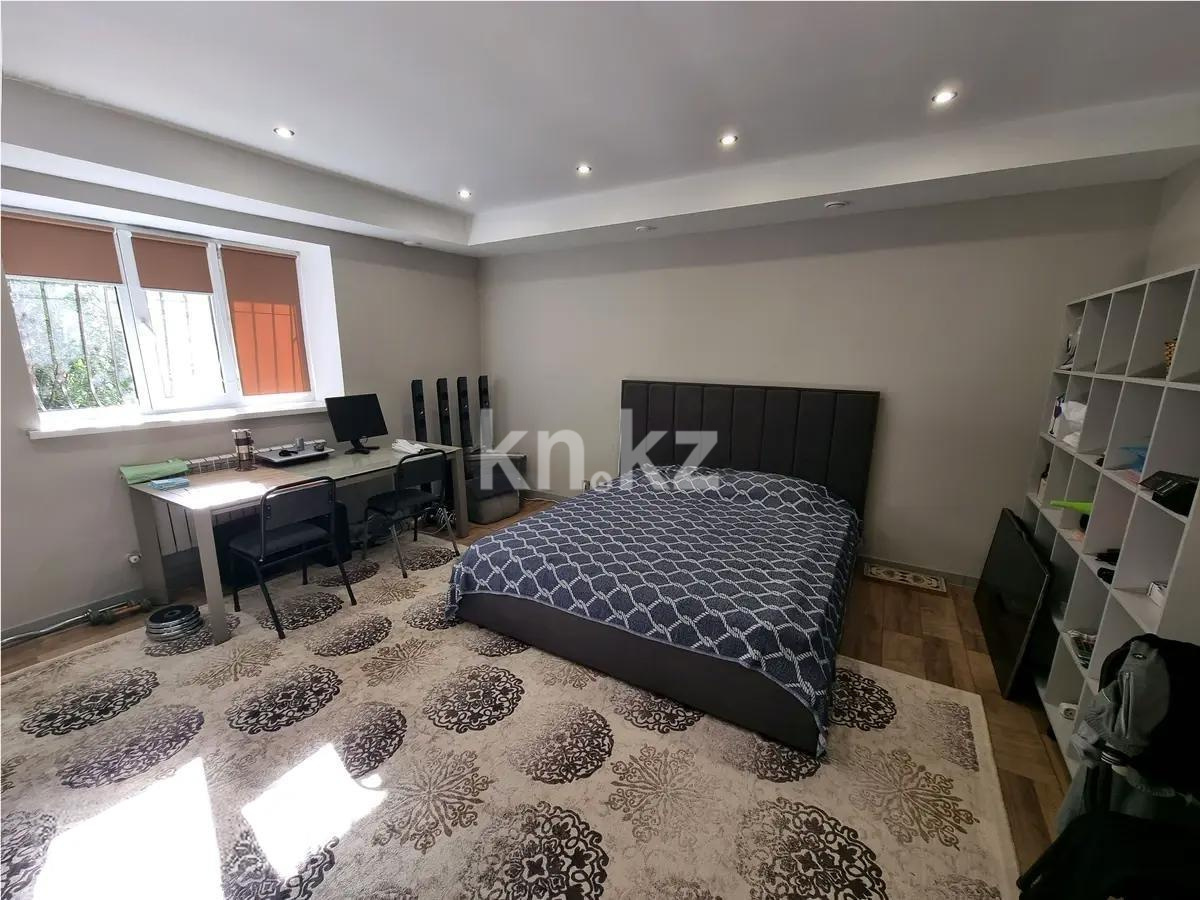 Продажа 2-комнатной квартиры, 90 м² в Астане - фото 2