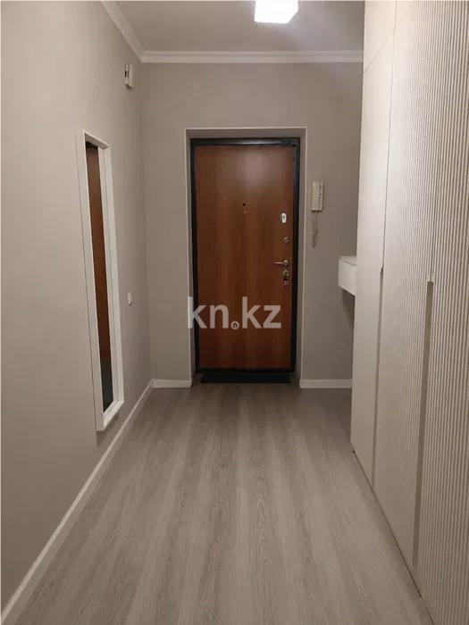 Продажа 2-комнатной квартиры, 62 м² в Алматы - фото 6