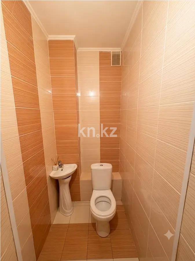 Продажа 2-комнатной квартиры, 71 м² в Астане - фото 4