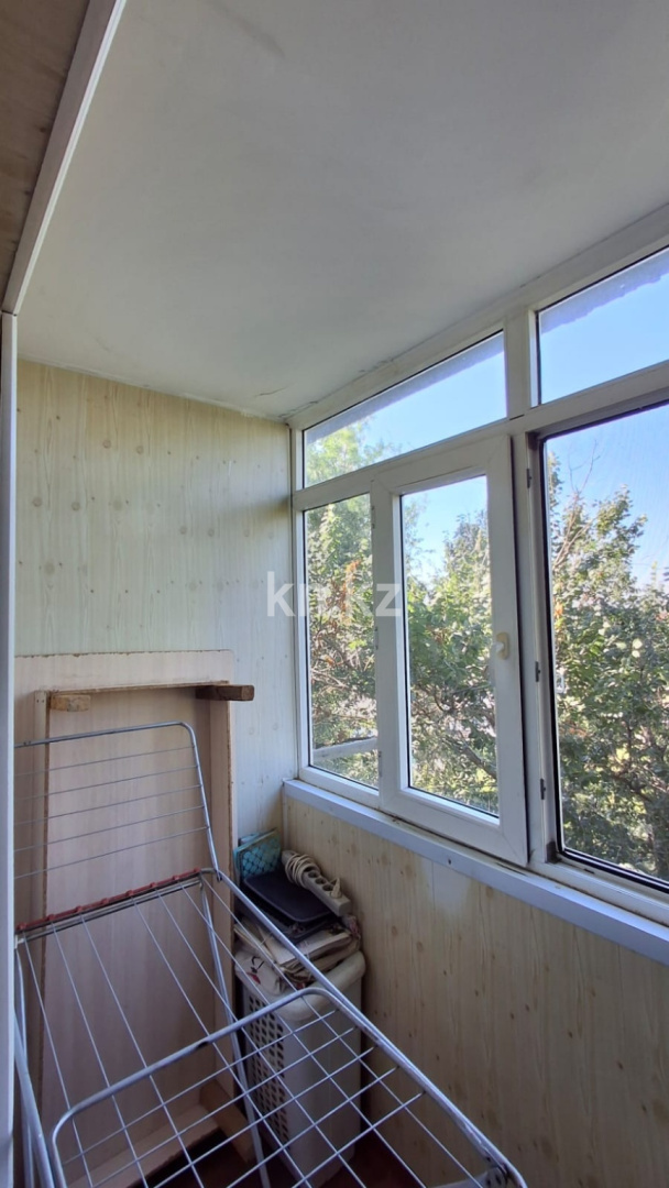 Продажа 2-комнатной квартиры, 50.6 м² в Уральске - фото 6