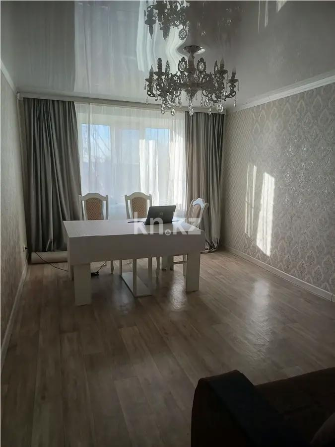 Продажа 3-комнатной квартиры, 86 м² в Астане - фото 2