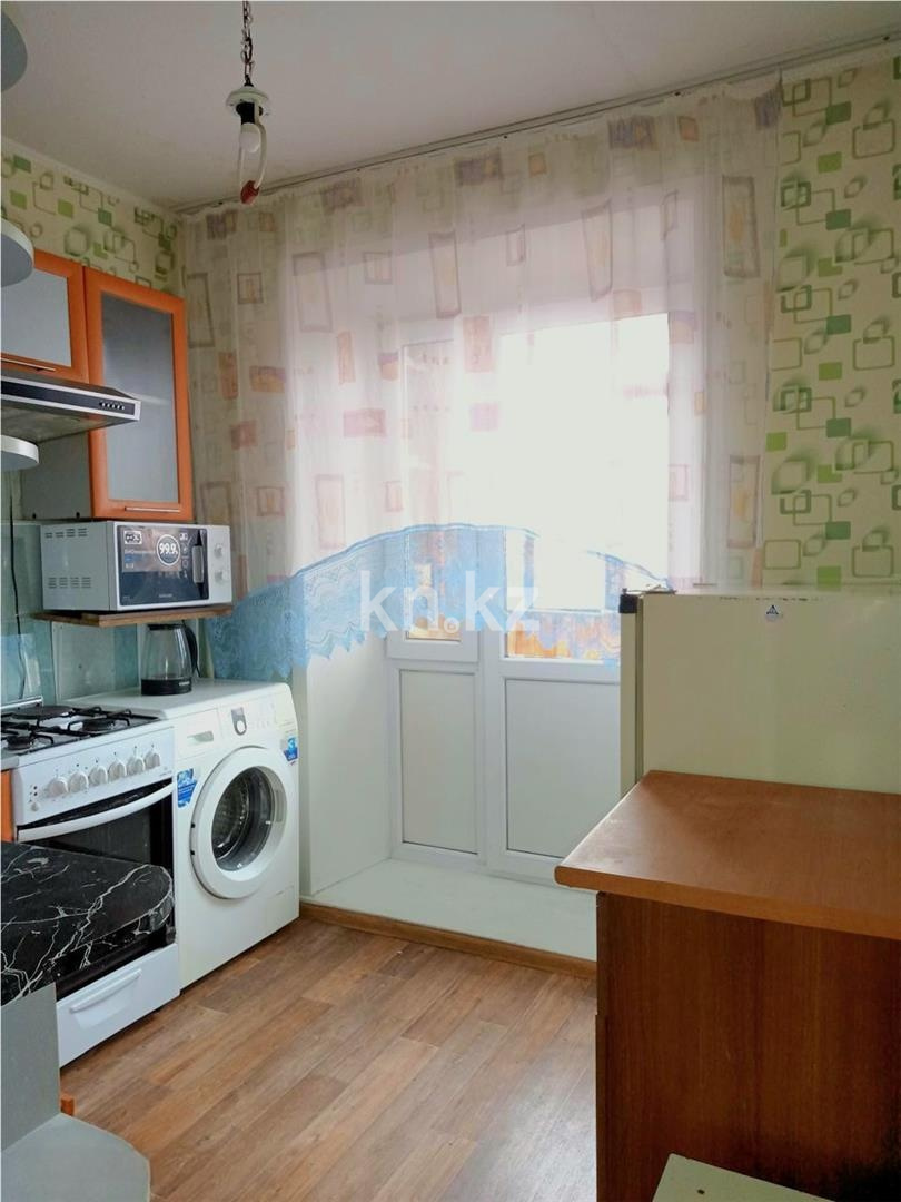 Продажа 3-комнатной квартиры, 54 м² в Темиртау - фото 12