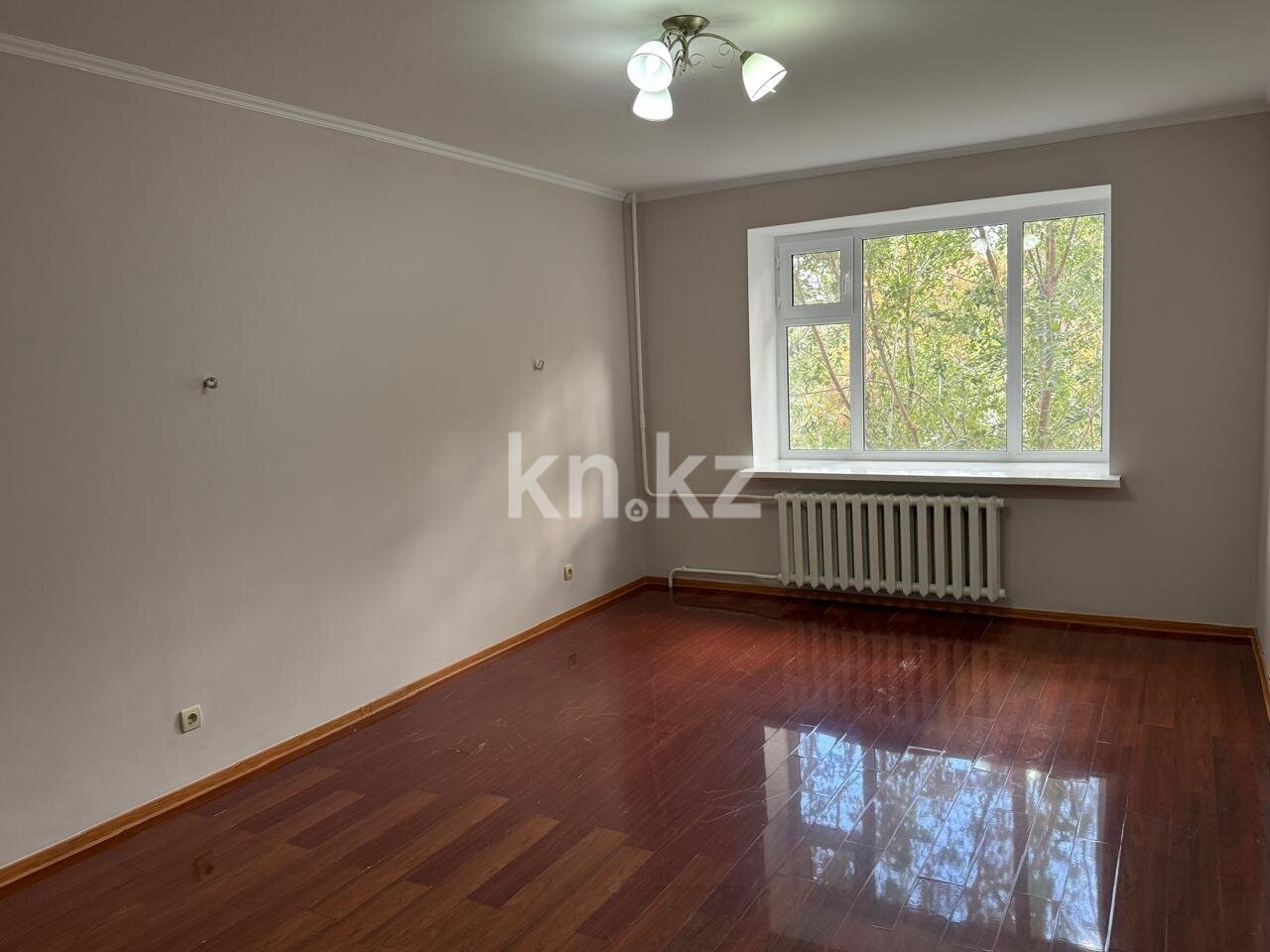 Продажа 3-комнатной квартиры, 113.3 м² в Астане - фото 3