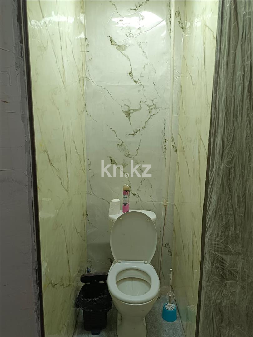 Продажа 2-комнатной квартиры, 47 м² в Караганде - фото 10