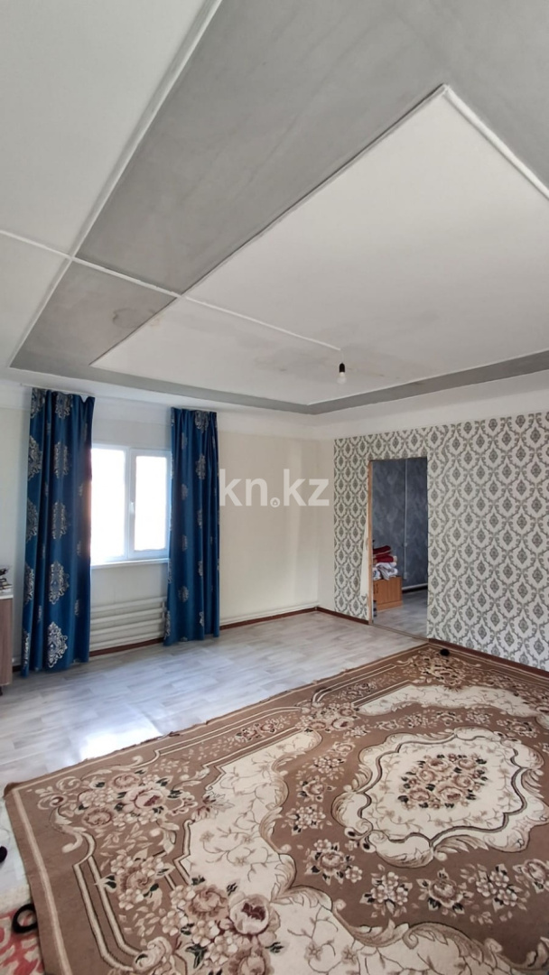 Продажа 3-комнатного дома, 90 м² в Уральске - фото 2