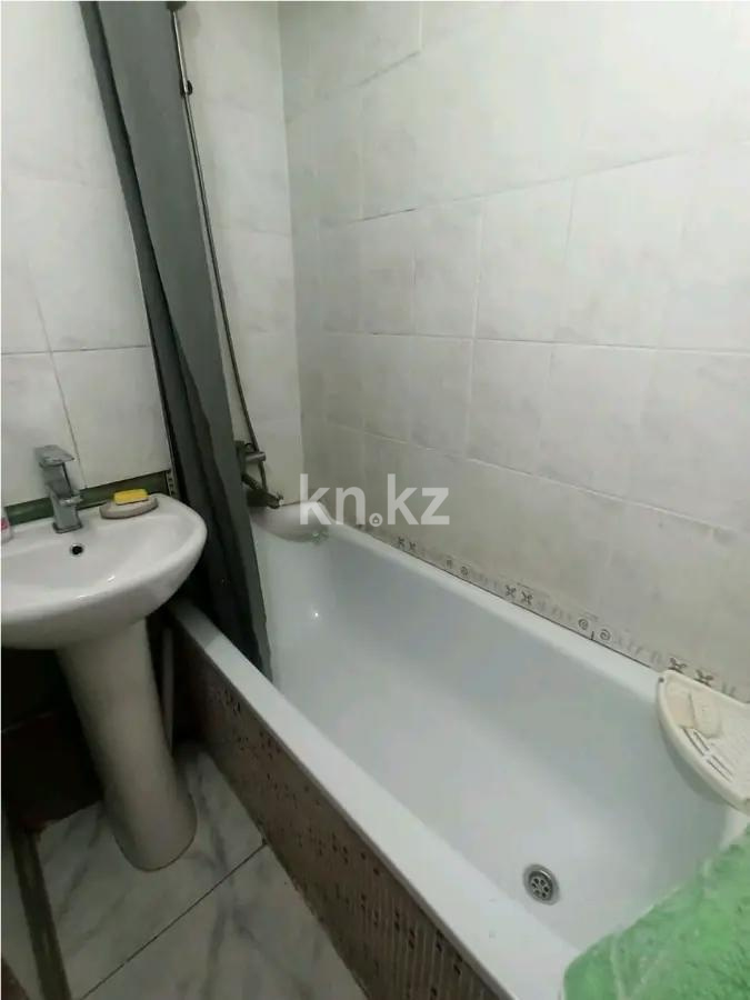 Продажа 2-комнатной квартиры, 44 м², ул. Талант, дом  30 в Алматы - фото 5