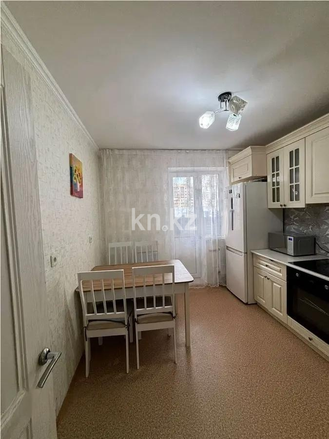 Продажа 3-комнатной квартиры, 72 м² в Астане - фото 4