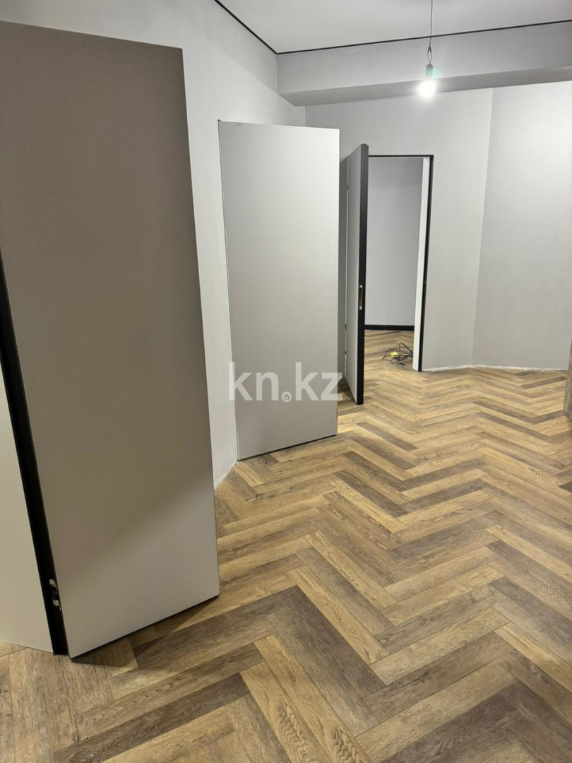 Продажа 4-комнатной квартиры, 105 м² в Костанае - фото 3