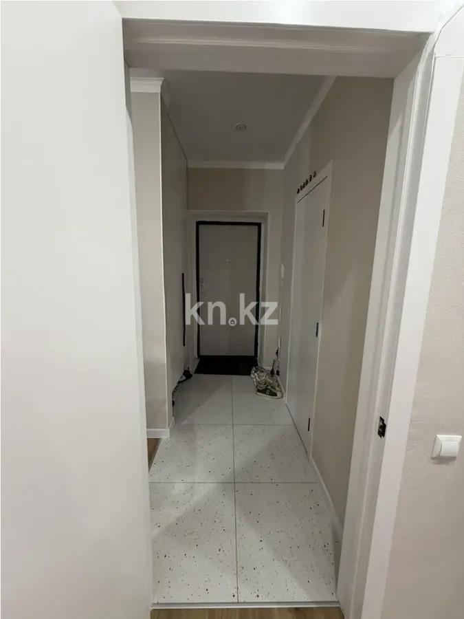 Продажа 2-комнатной квартиры, 36.8 м² в Астане - фото 5