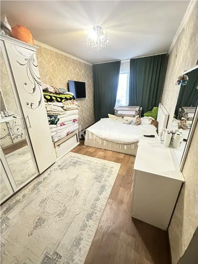 Продажа 2-комнатной квартиры, 50 м², ул. Ракымова, дом  91 в Астане - фото 2