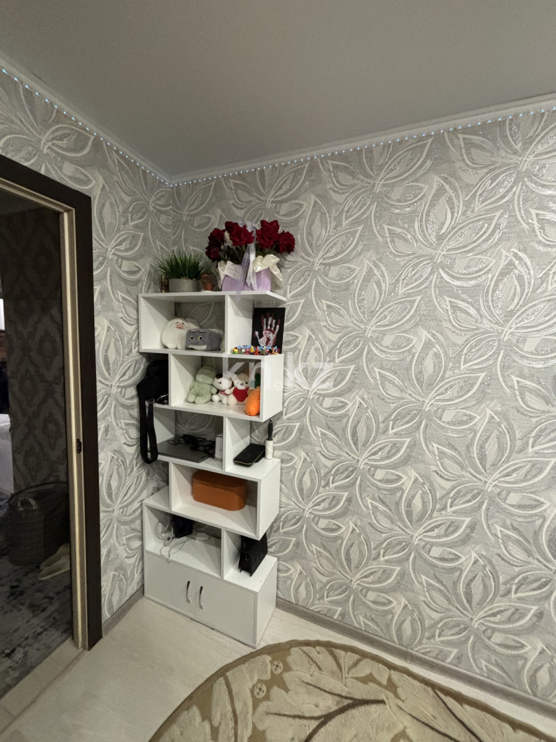 Аренда 2-комнатной квартиры, 55 м² в Петропавловске - фото 5