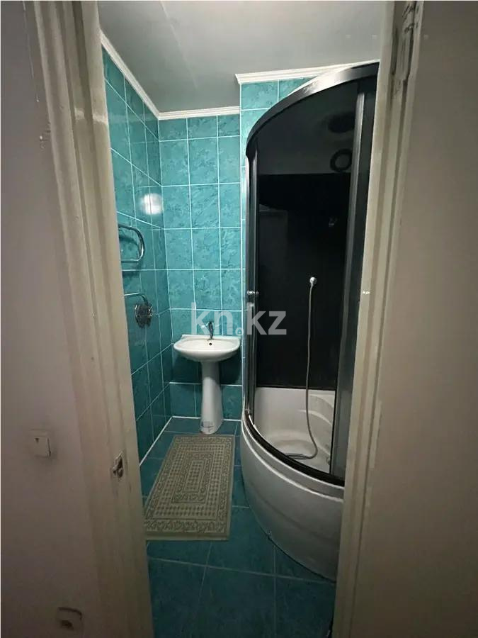 Продажа 2-комнатной квартиры, 57 м² в Алматы - фото 4