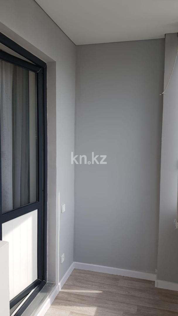 Аренда 1-комнатной квартиры, 43.3 м² в Алматы - фото 17