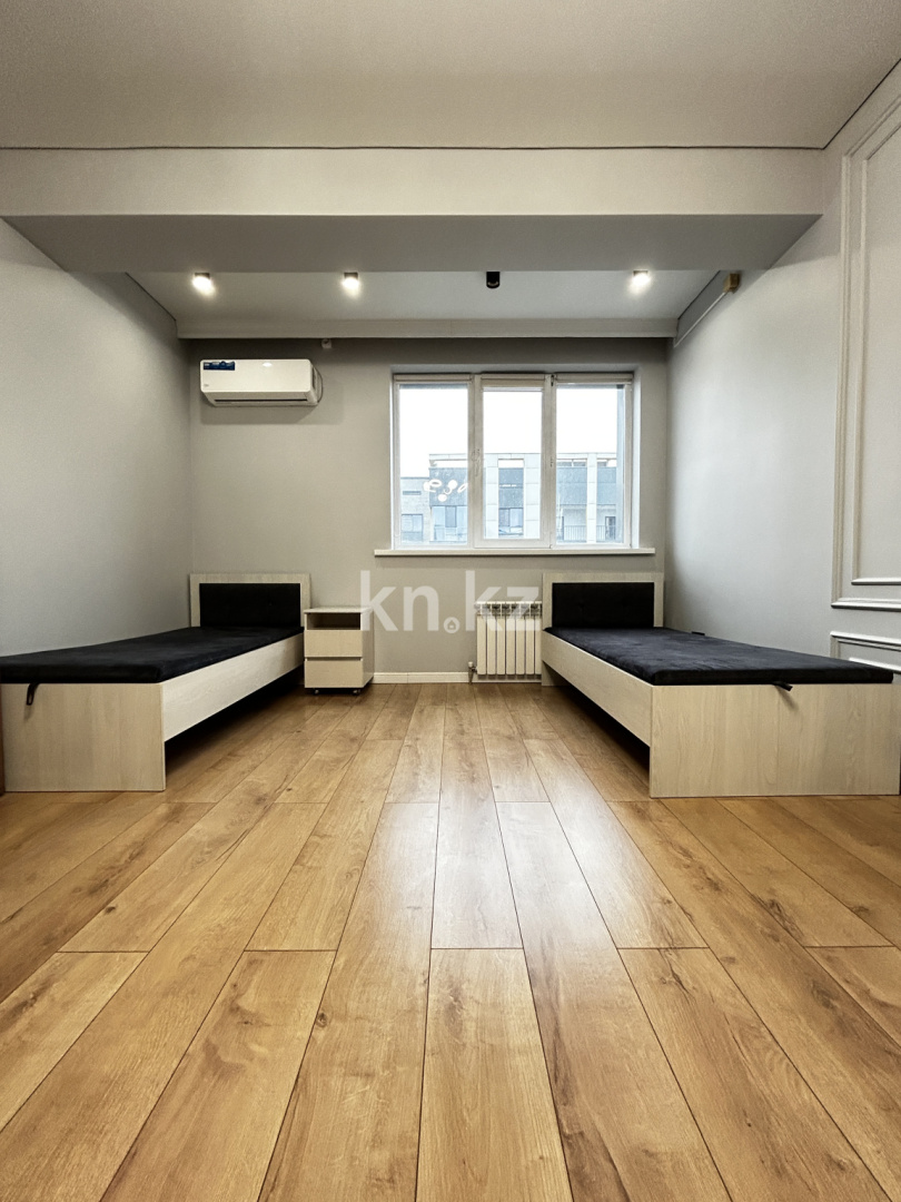 Продажа 3-комнатной квартиры, 82 м² в Алматы - фото 28