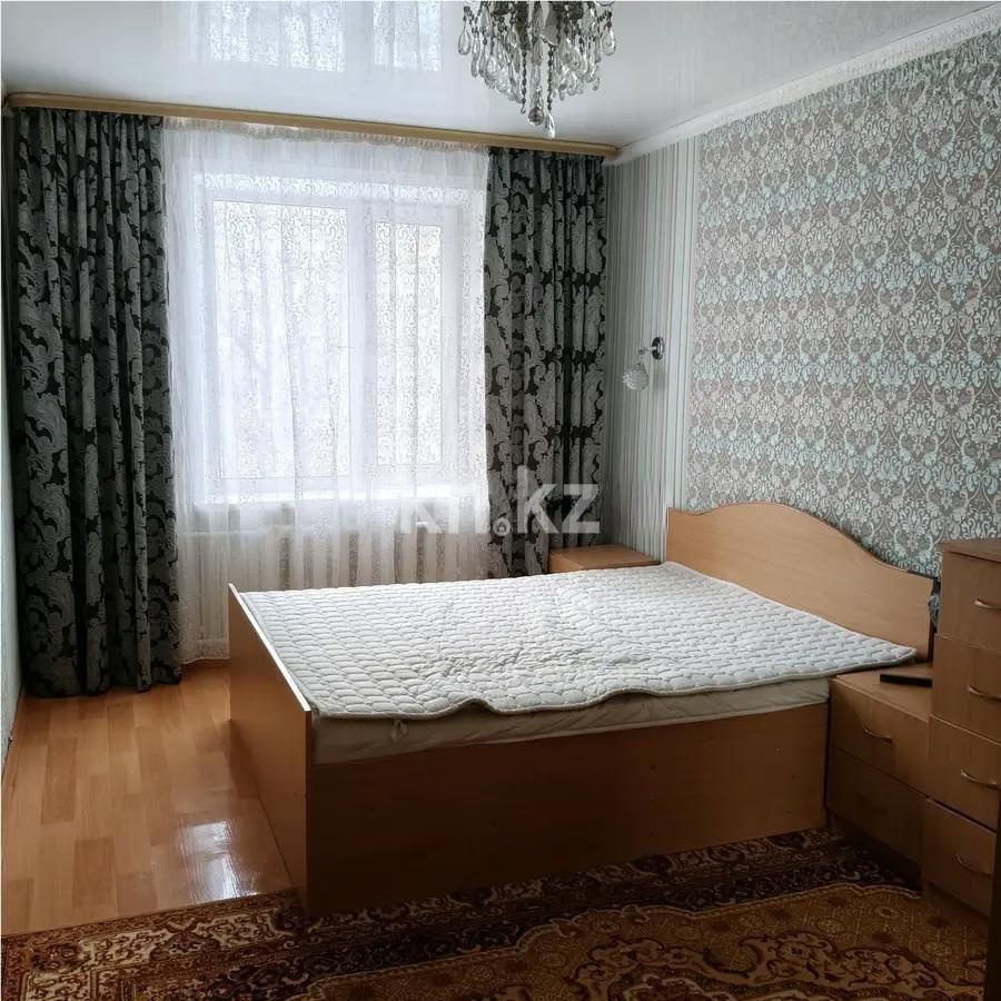 Продажа 2-комнатной квартиры, 48 м² в Караганде - фото 2