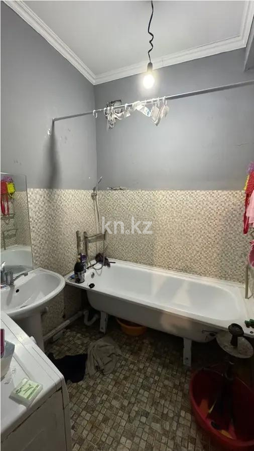 Продажа 3-комнатной квартиры, 90 м², ул. Чуланова, дом  151 в Алматы - фото 5