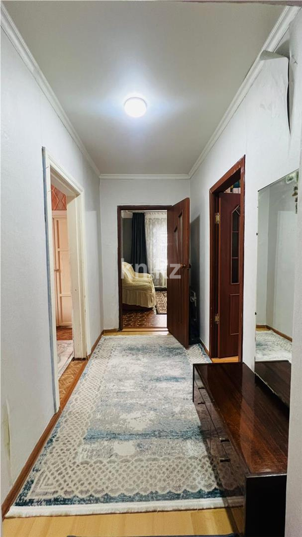 Продажа 4-комнатного дома, 71.3 м² в Караганде - фото 17