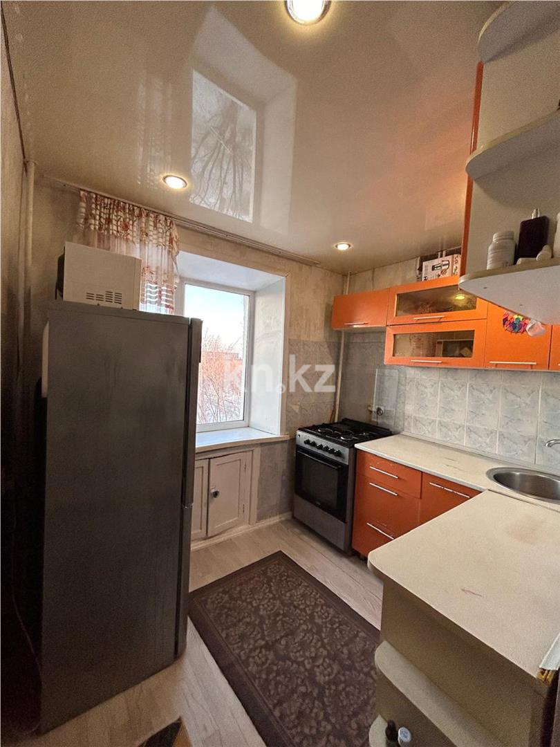 Продажа 3-комнатной квартиры, 63 м² в Темиртау - фото 12