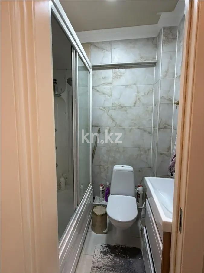 Продажа 4-комнатной квартиры, 124 м² в Алматы - фото 7