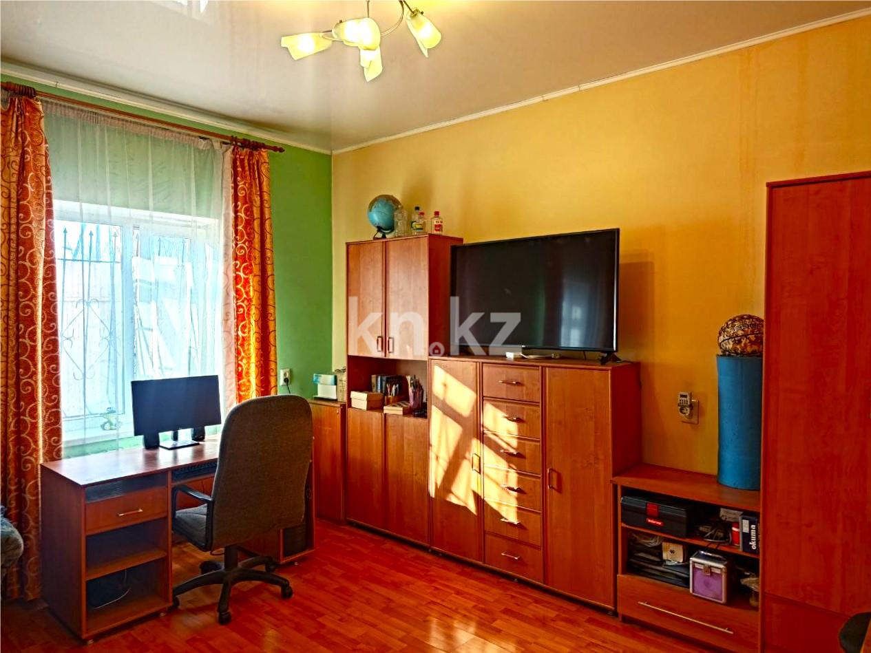 Продажа 4-комнатного дома, 88.8 м² в Караганде - фото 2