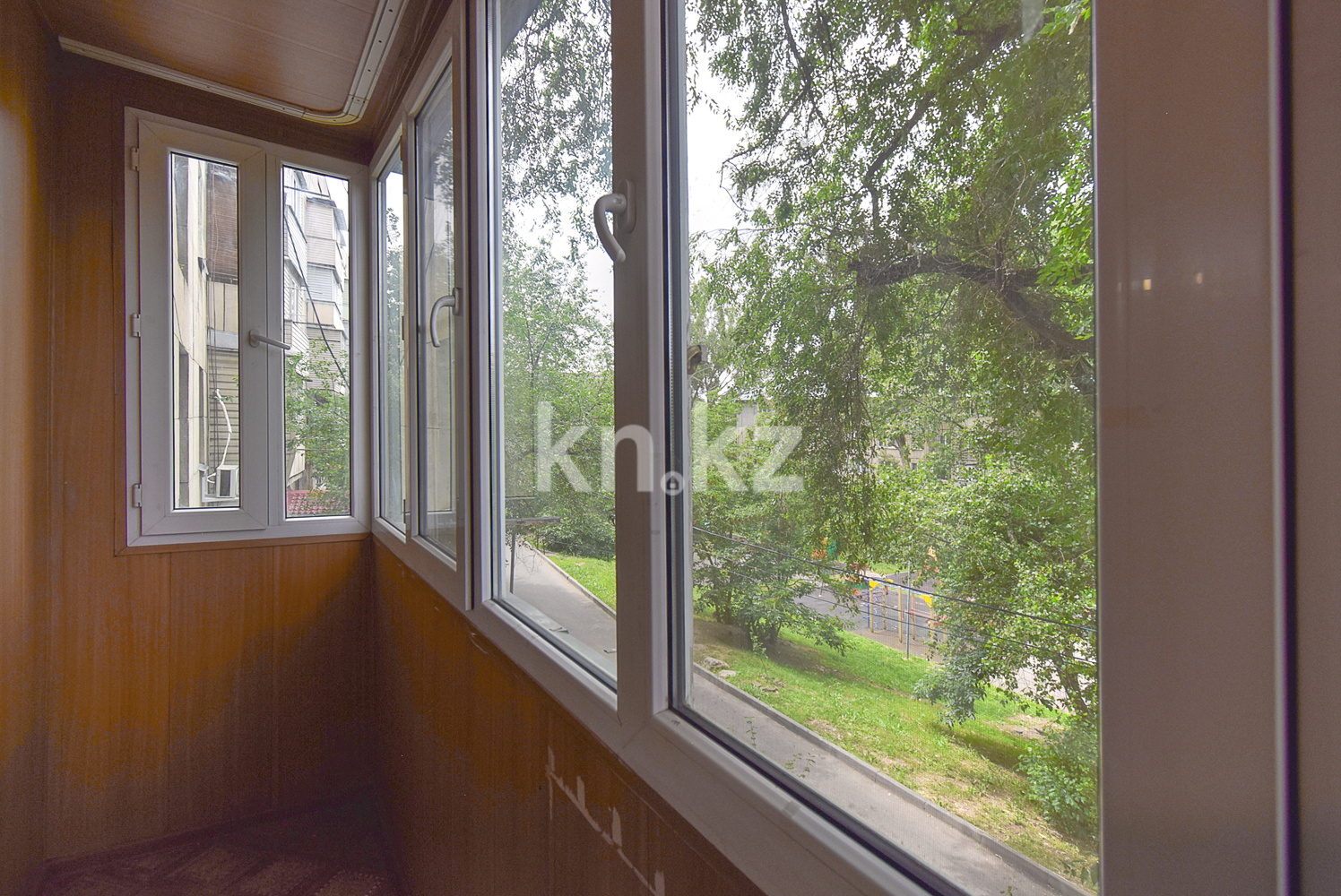 Продажа 1-комнатной квартиры, 32 м² в Алматы - фото 6